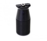 ERGO KeyMod Mini Max VFG - Black