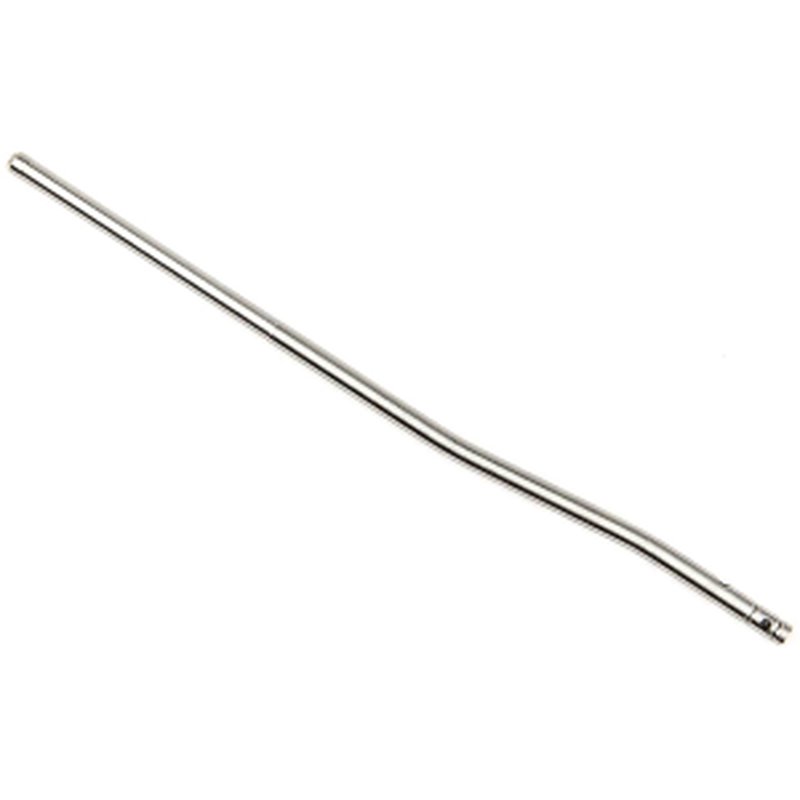 Battle Arms Pistol Length Gas Tube AR-15