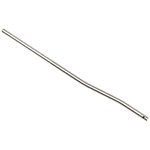 Battle Arms Pistol Length Gas Tube AR-15
