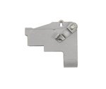 PSA AK-47 Rear Sight Base