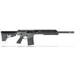 Christensen Arms CA-10 DMR 6.5 Creedmoor 20 Inch Tungsten Rifle CA10154-3157235
