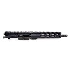 Faxon Bantam 10.5\" 9mm Upper Receiver Group