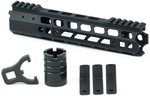 Manticore Arms Transformer Rail Gen II For AR-15