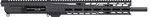 UPPER GROUP, DISSENT, Mk47, 7.62X39, 16.1", Empire Profile, Non-Threaded