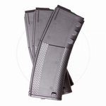 Troy Battlemag AR-15 Magazine 30-Round .223 Rem 5.56mm Black