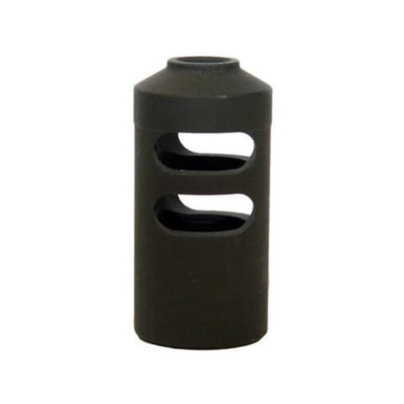Barrett M468 Muzzle Brake 68022