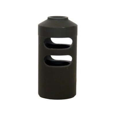Barrett M468 Muzzle Brake 68022