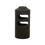 Barrett M468 Muzzle Brake 68022