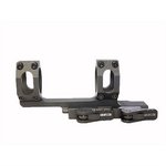 American Defense Manufacturing Recon Quick Detach Scope Mounts