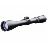 REDFIELD Revolution 4-12x40mm Matte Accu-Range