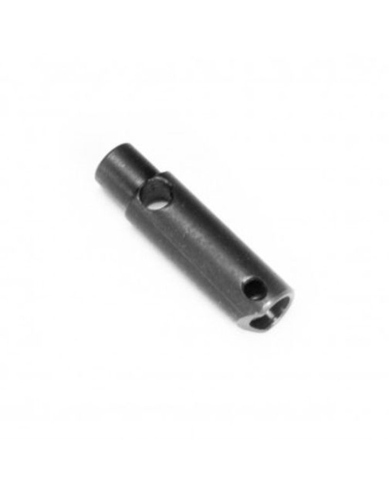 AIM Sports Inc Magpul Style Stock Locking Pin