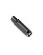 AIM Sports Inc Magpul Style Stock Locking Pin