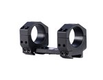 Seekins Precision Precision Mount Black 7075 Aluminum 35mm Tube