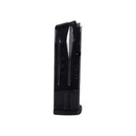 Steyr M9 A1 9mm 10-Round Steel Blue Magazine