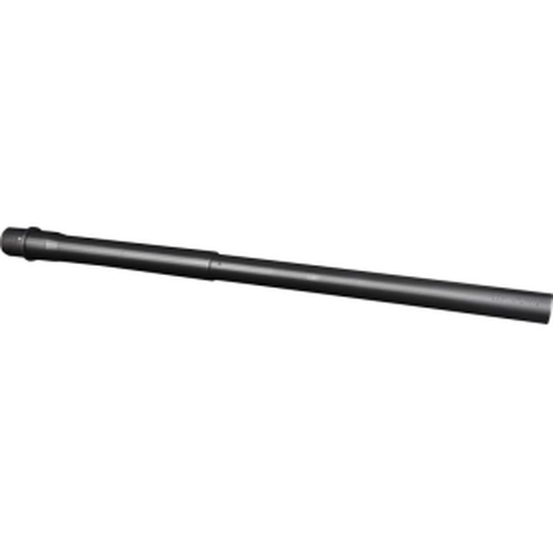 Diamondback DB Barrel 16" 5.56 NATO AR-15 Barrel Black Nitride Chrome Moly Steel