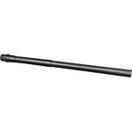 Diamondback DB Barrel 16" 5.56 NATO AR-15 Barrel Black Nitride Chrome Moly Steel