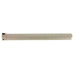 Knights Armament M-110 Suppressor 7.62x51 NATO 14 Inch FDE