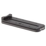 Really Right Stuff Double Dovetail Rail 4.4 inch 113mm RR