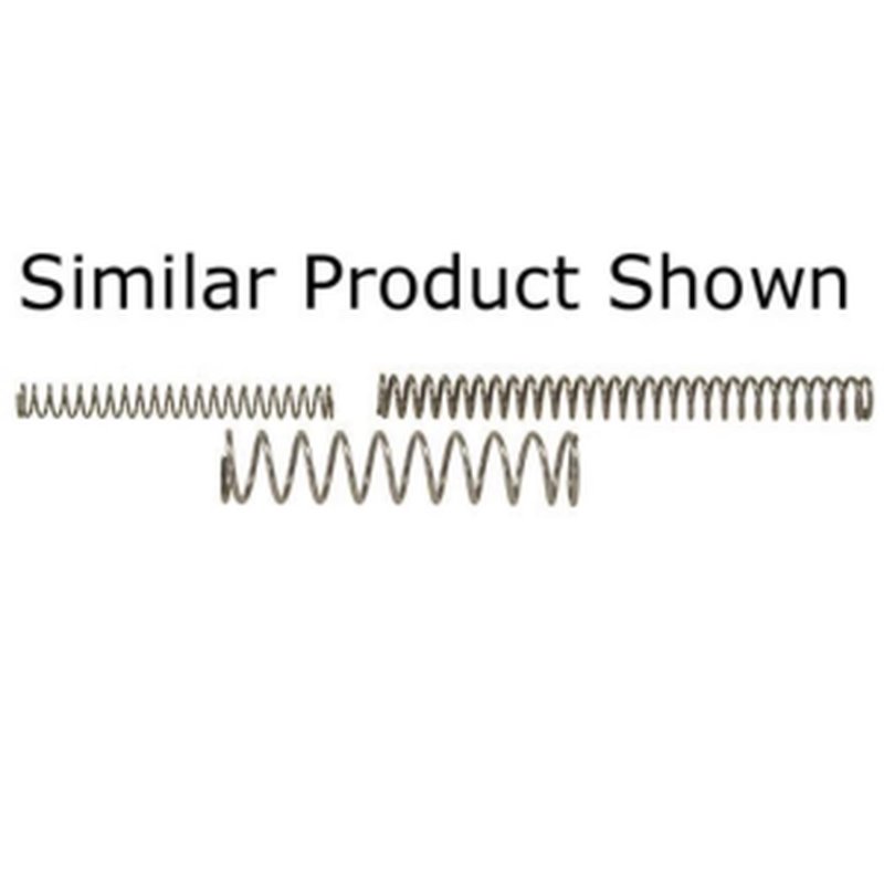 Wolff Extra Power Recoil Spring Glock 29 30 36 21 lb