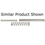 Wolff Extra Power Recoil Spring Glock 29 30 36 21 lb