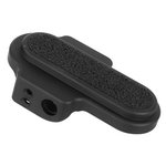 B&T APC9 APC45 Stock Conversion Kit BT-20545