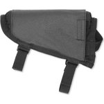 Blackhawk 90CP01BK Tactical Cheek Pad 1000D Nylon (Black)