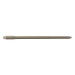 Aero Precision Sendero Light Fluted Shouldered Barrel 24 Inch 6.5 Creedmoor ODG Cerakote