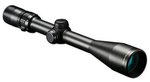 Bushnell Elite 2.5-10x40 Riflescope E2104