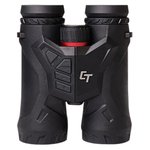 Crimson Trace Horizonline 2K Pro 10x42mm Laser Rangefinding Binoculars