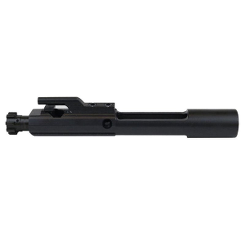 BC-15 | .224 Valkyrie Bolt Carrier Group