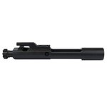 BC-15 | .224 Valkyrie Bolt Carrier Group