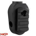 HKP HK416 .22LR Pistol Brace and Stock Adapter to Picatinny