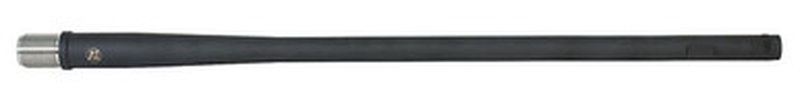 Accuracy International AXMC .243 Win 26" Barrel 5/8-24 Black