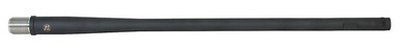 Accuracy International AXMC .300 Win Mag Replacement Barrel 26" 5/8-24 Black
