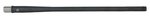 Accuracy International AXMC Barrel 6.5 Creedmoor 26in 5/8-24 Thread