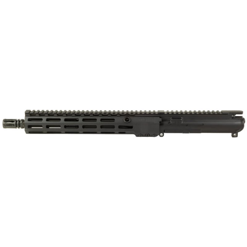 Sons of Liberty Gun Works L89 V2 Complete Upper Receiver 556NATO 12.5 inch