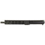 Sons of Liberty Gun Works L89 V2 Complete Upper Receiver 556NATO 12.5 inch