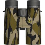 LEUPOLD BX-1 McKenzie 10x42mm MO Bottomland