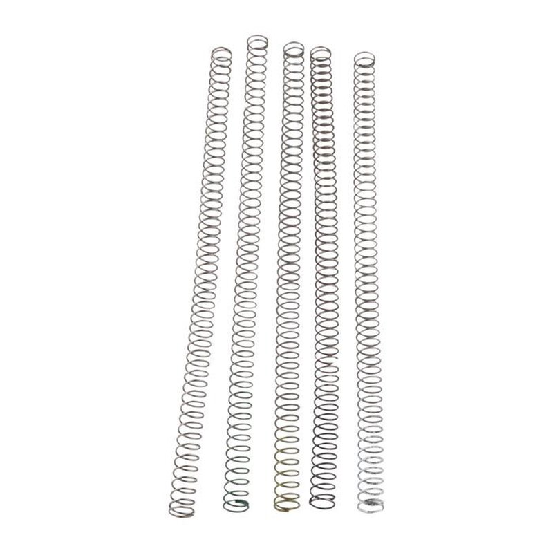 J P Enterprises JPSCS-15 Alternate 5 Spring Pack for AR-15/M16
