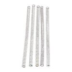 J P Enterprises JPSCS-15 Alternate 5 Spring Pack for AR-15/M16