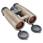 Bushnell Forge BF1042T 10x42mm Roof Prism FMC UWD Dielectric Binoculars