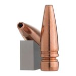 Lehigh Controlled Chaos .308 115 Grain Reloading Bullets (05308115CUSP)