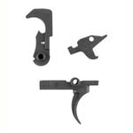 ZRO Delta AR-15 Mil-Spec Fire Control Group 7091-0002-1520
