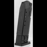 Smith & Wesson 19441 M&P 10rd .40 S&W / .357 Sig Magazine, Blue Steel