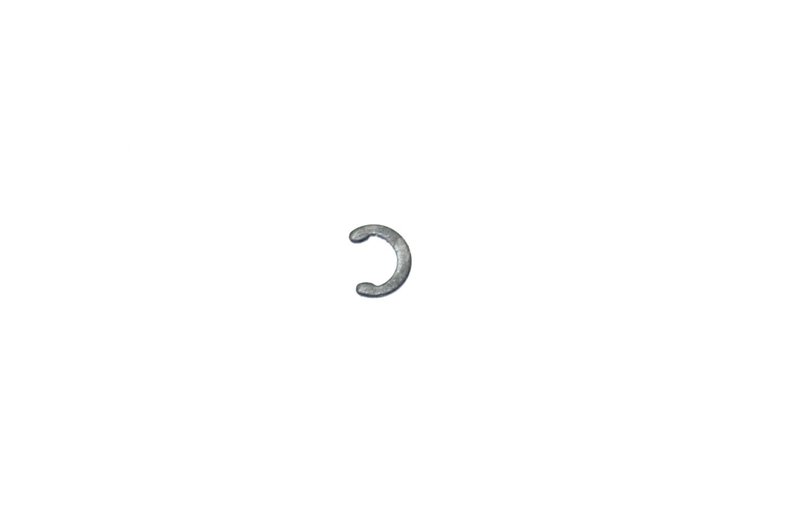 Palmetto State Armory AR-15 Ejection Port Cover C-Clip Dust Cover Rod