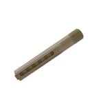 Tiger Rock AR-15 6-Position Mil-Spec Stock Buffer Tube