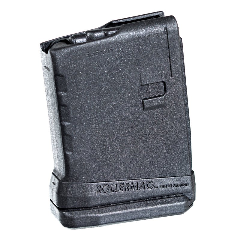 ProMag RM-10 AR-15 Magazine 5.56 NATO / .223 Remington