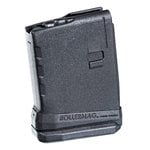 ProMag RM-10 AR-15 Magazine 5.56 NATO / .223 Remington
