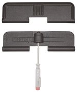 FAB Defense M16/AR15/M4 Adjustable Polymer Ejection Port Cover