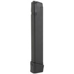 KCI USA Glock Pattern .40 S&W 31-Round Extended Magazine